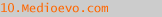 Medioevo.com