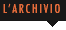 ARCHIVIO