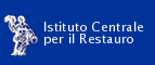 Istituto Centrale per il Restauro