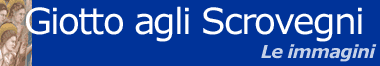 Approfondimento
