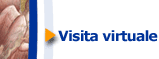 Visita virtuale