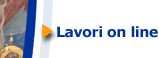 Lavori on line