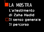 La mostra