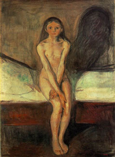 adolescenza