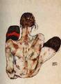 attacco_corpo