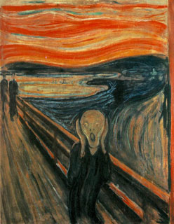 panico